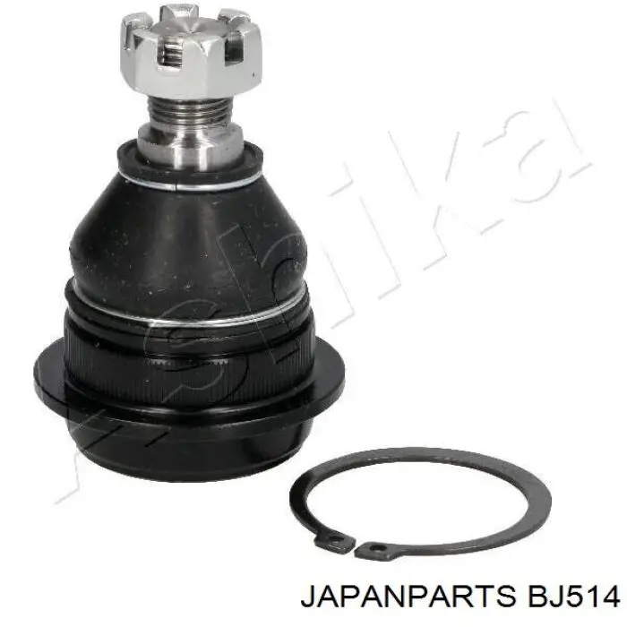 Кульова опора, нижня BJ514 Japan Parts