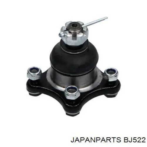 Купити BJ522 Japan Parts Кульова опора, верхня