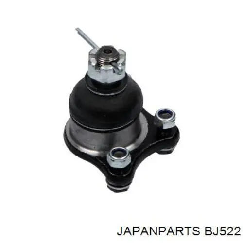 Кульова опора, верхня BJ522 Japan Parts