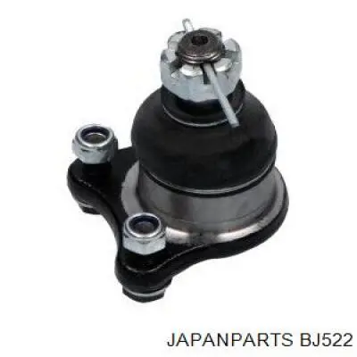 Кульова опора, верхня Japan Parts BJ522 ціна, від 13.08 USD