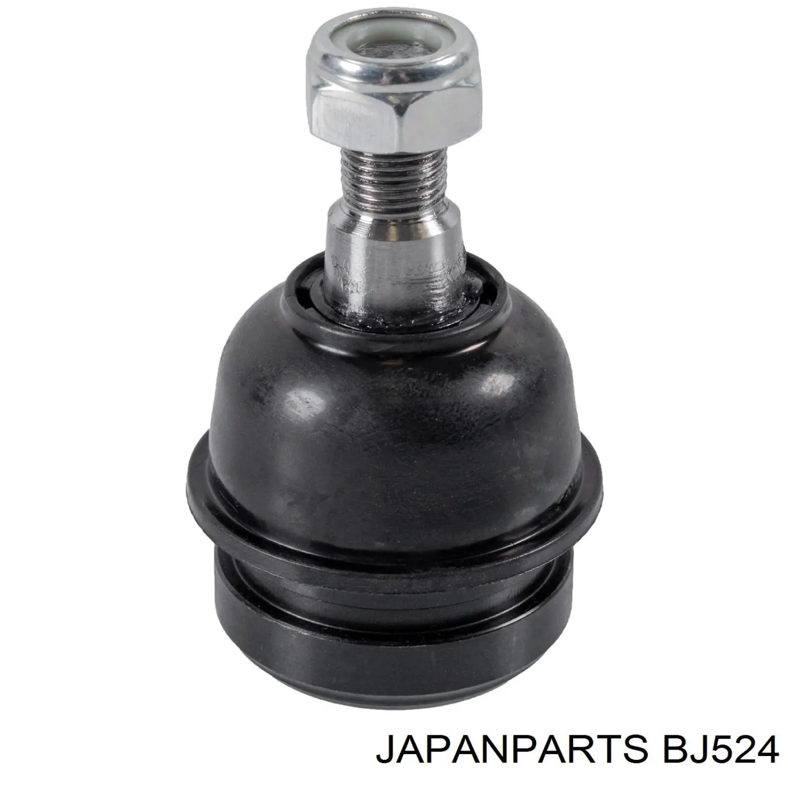 Кульова опора, нижня BJ524 Japan Parts