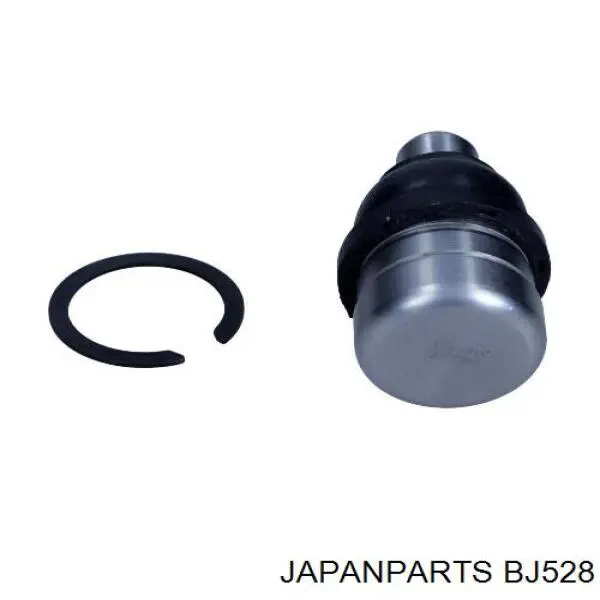 BJ528 Japan Parts Кульові на авто