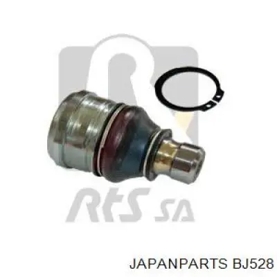 Кульова опора, нижня Japan Parts BJ528 ціна, від 12.18 USD