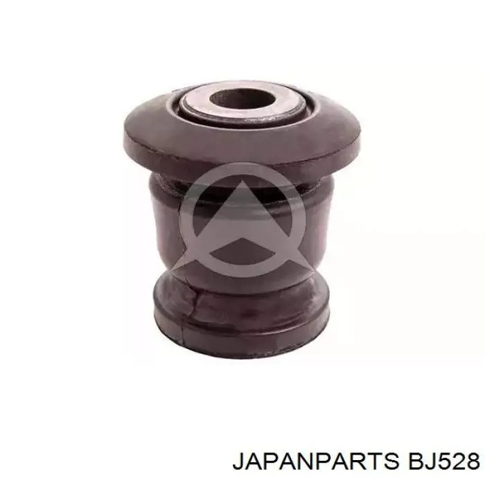 Купити BJ528 Japan Parts Кульова опора, нижня