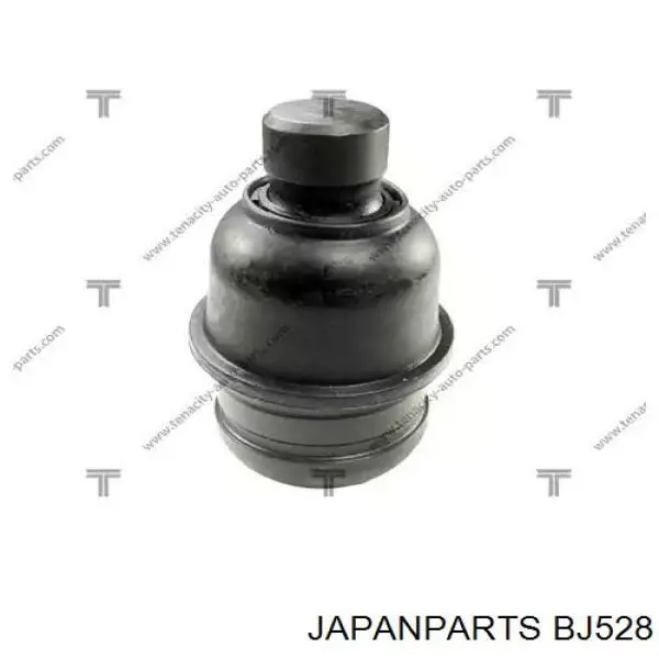 Кульова опора, нижня BJ528 Japan Parts