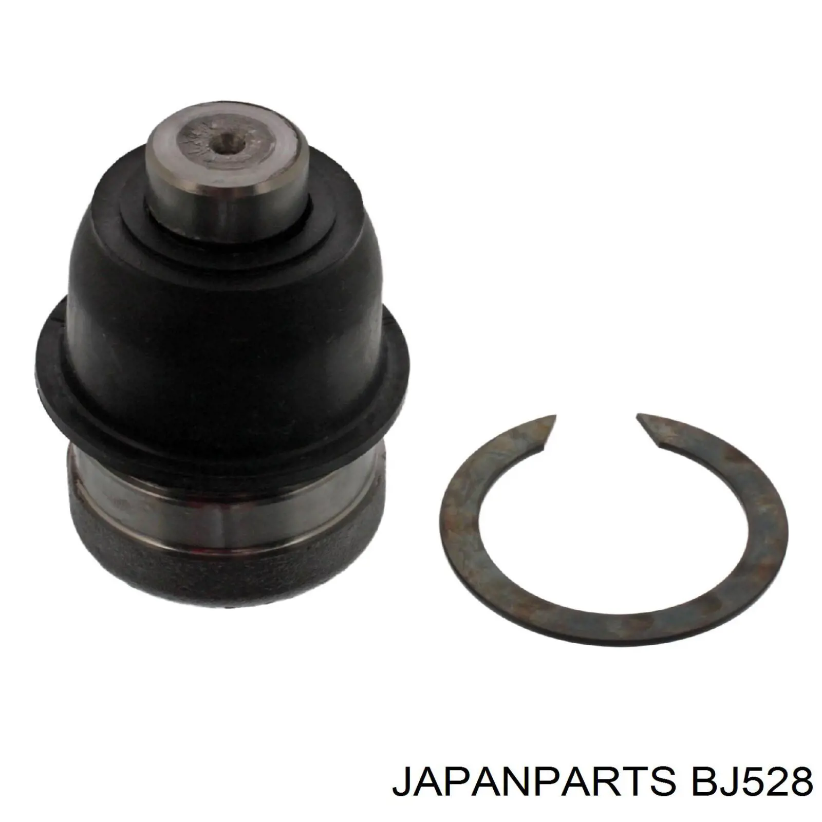 Купити BJ528 Japan Parts Кульова опора, нижня