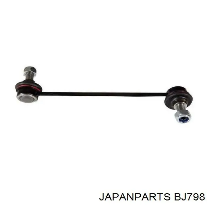 Купити BJ798 Japan Parts Кульова опора, нижня