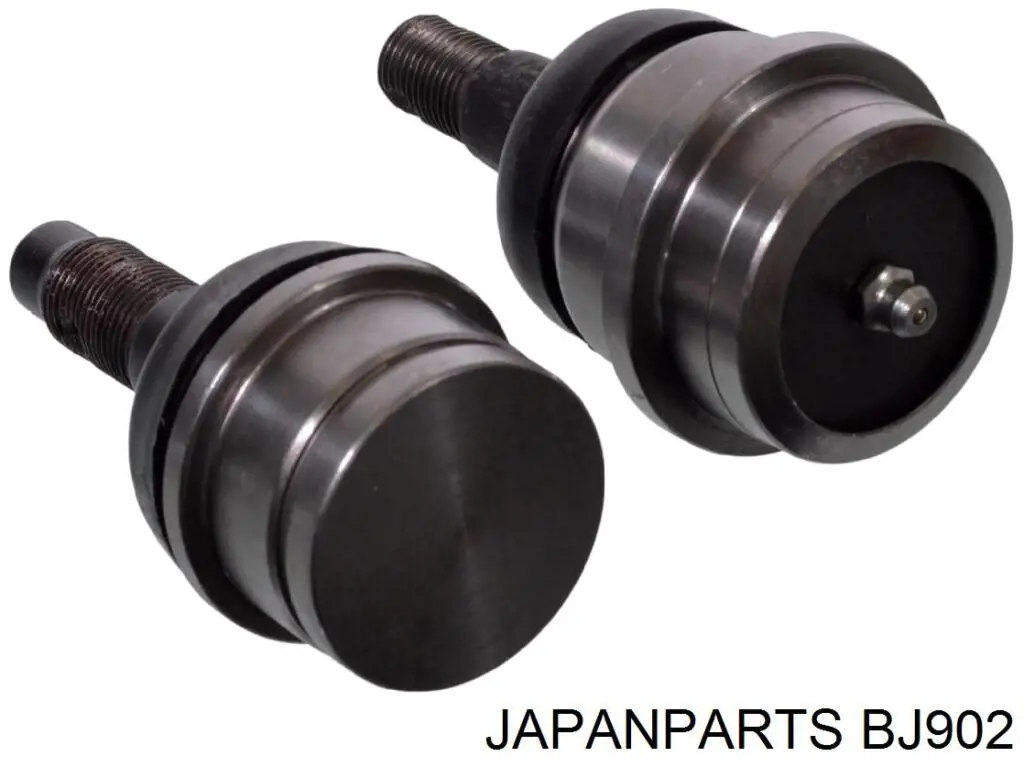 BJ902 Japan Parts Кульові на авто