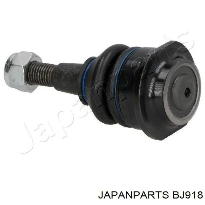 Кульова опора, верхня BJ918 Japan Parts