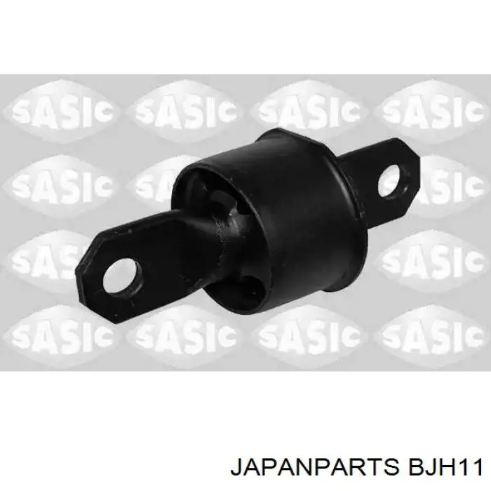 Кульова опора, верхня BJH11 Japan Parts