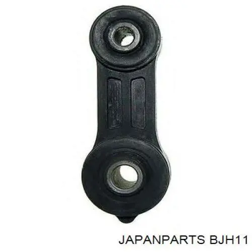 Кульова опора, верхня Japan Parts BJH11