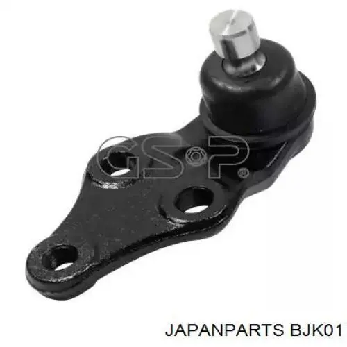 BJK01 Japan Parts Кульові на авто