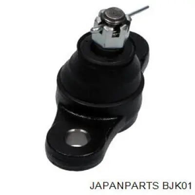Кульова опора, нижня Japan Parts BJK01