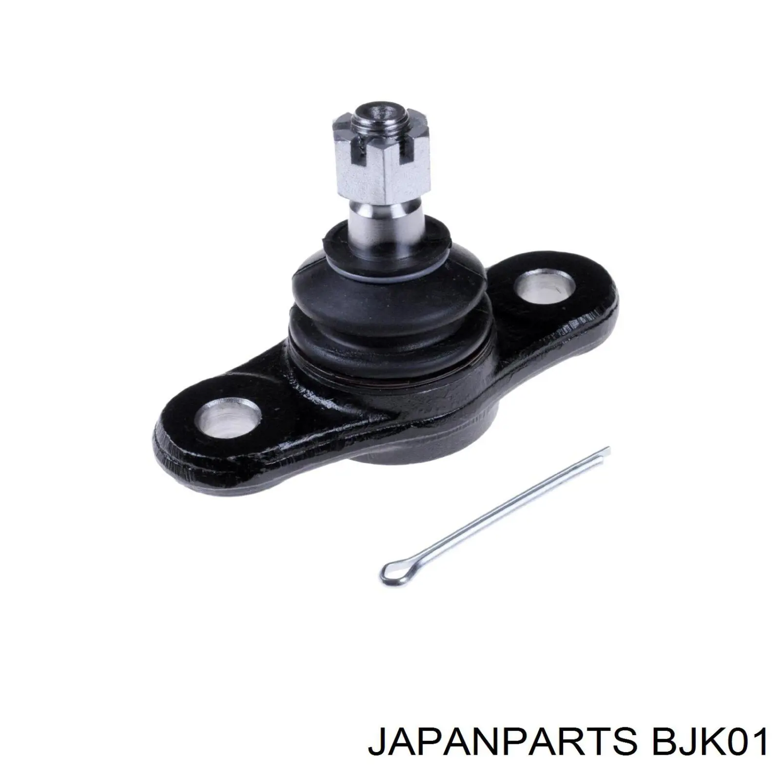 BJK01 Japan Parts кульова опора, нижня