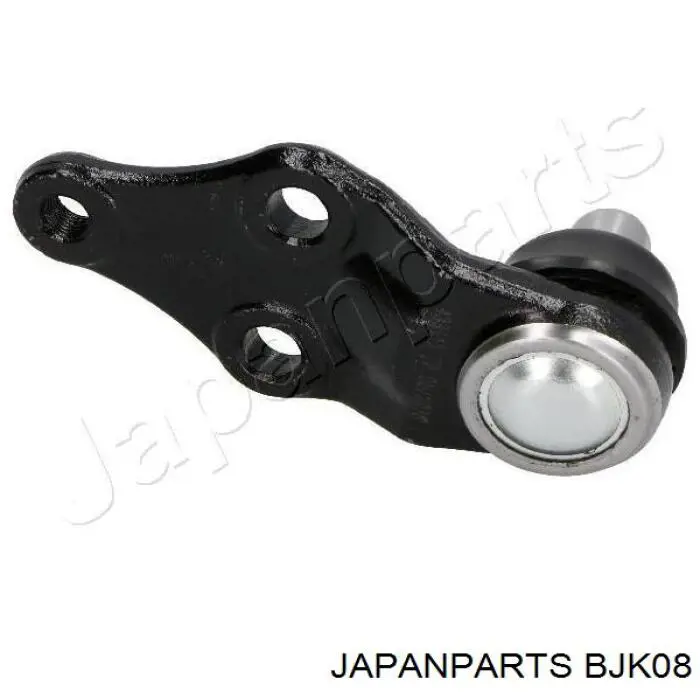 Купити BJK08 Japan Parts Кульова опора, нижня