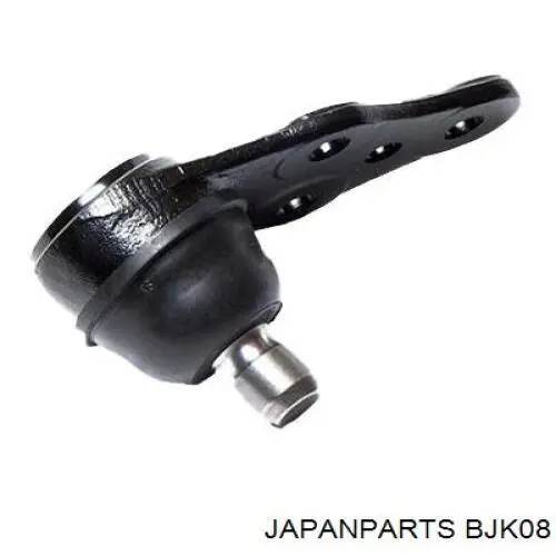 Кульова опора, нижня BJK08 Japan Parts