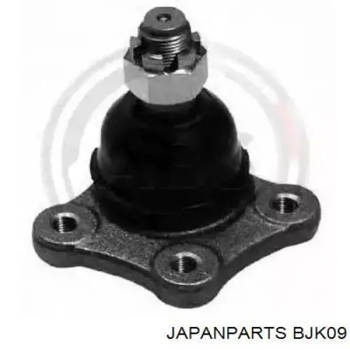Купити BJK09 Japan Parts Кульова опора, нижня