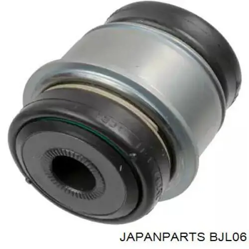BJL06 Japan Parts Кульова опора, верхня