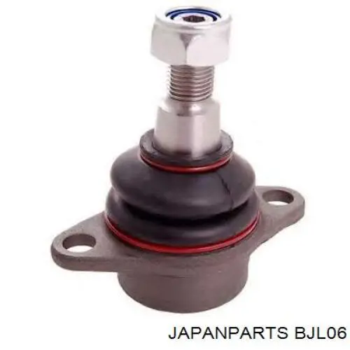 Кульова опора, верхня BJL06 Japan Parts