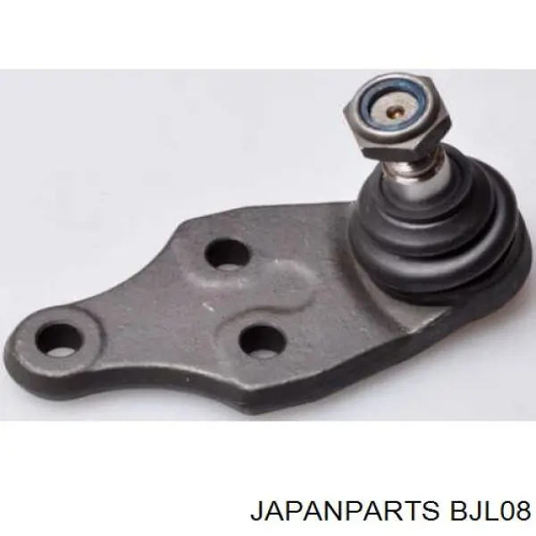Кульова опора, нижня Japan Parts BJL08