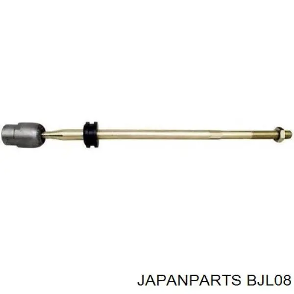 Купити BJL08 Japan Parts Кульова опора, нижня