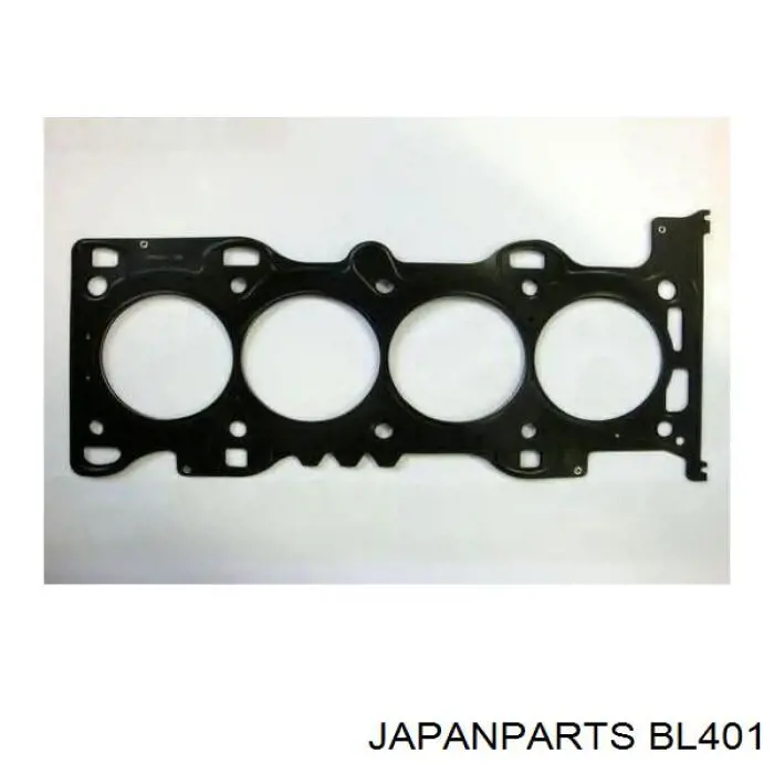BL401 Japan Parts болт головки блока циліндрів, гбц
