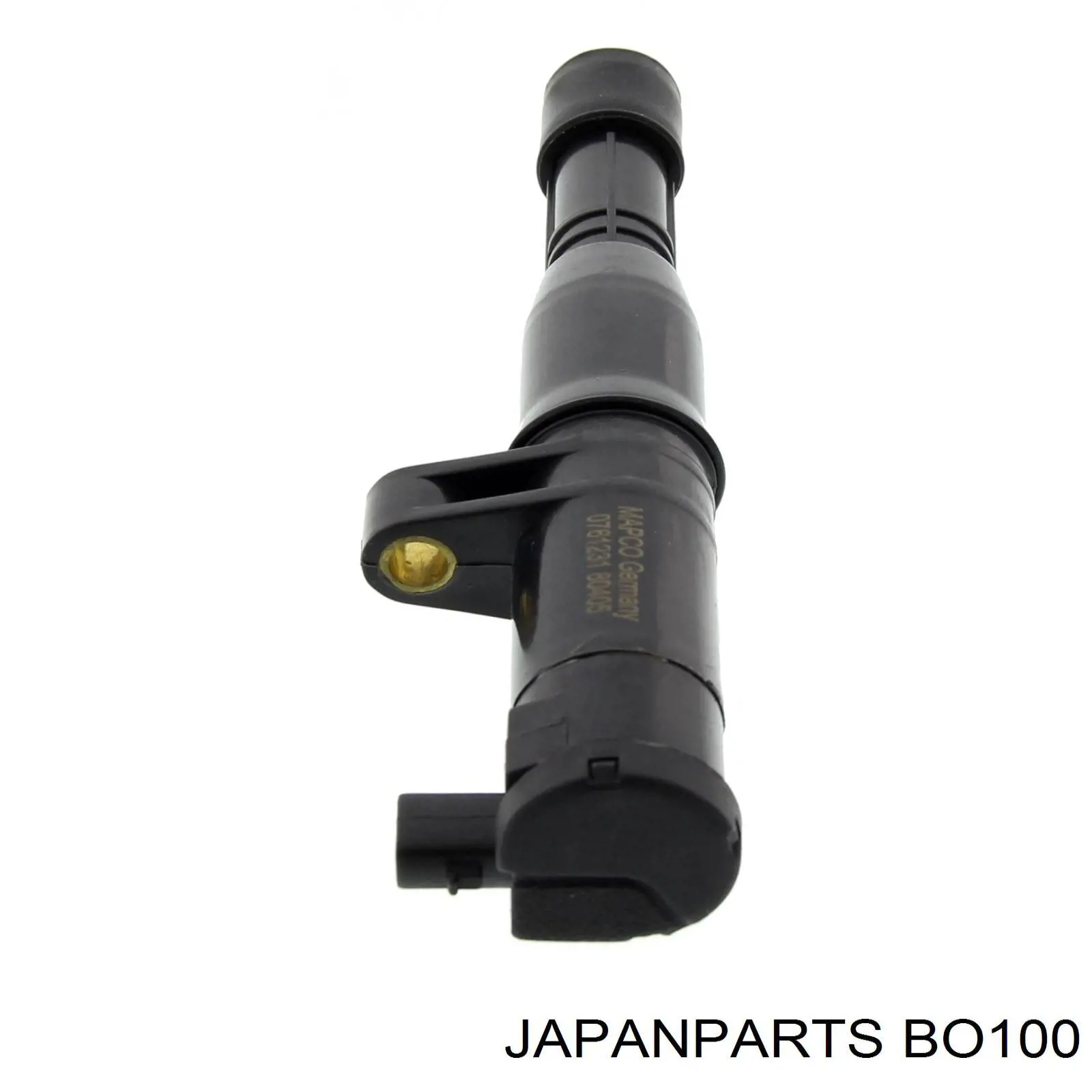BO100 Japan Parts Котушка запалювання