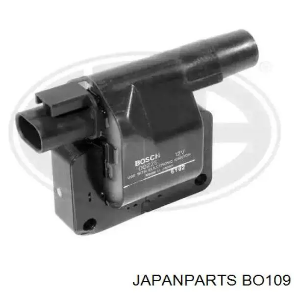 Котушка Japan Parts BO109