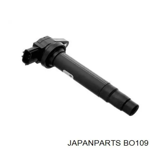 BO109 Japan Parts Котушка запалювання