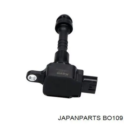 Котушка запалювання BO109 Japan Parts