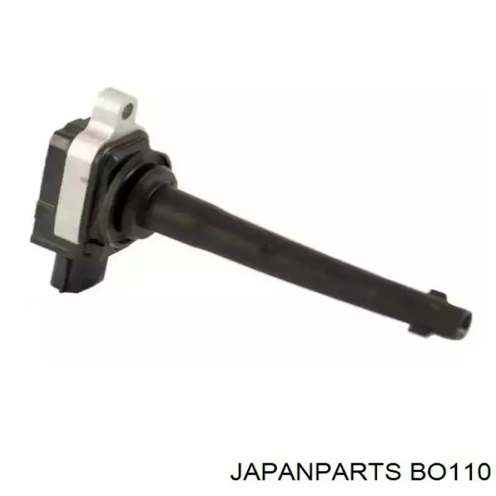 BO110 Japan Parts Котушка запалювання