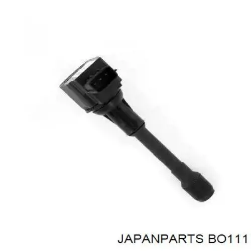 Котушка Japan Parts BO111