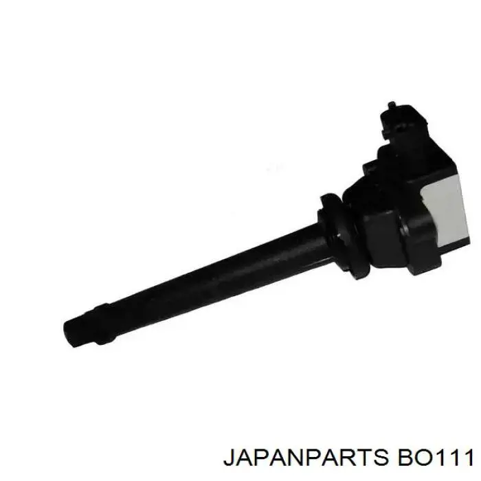 Купити BO111 Japan Parts Котушка запалювання