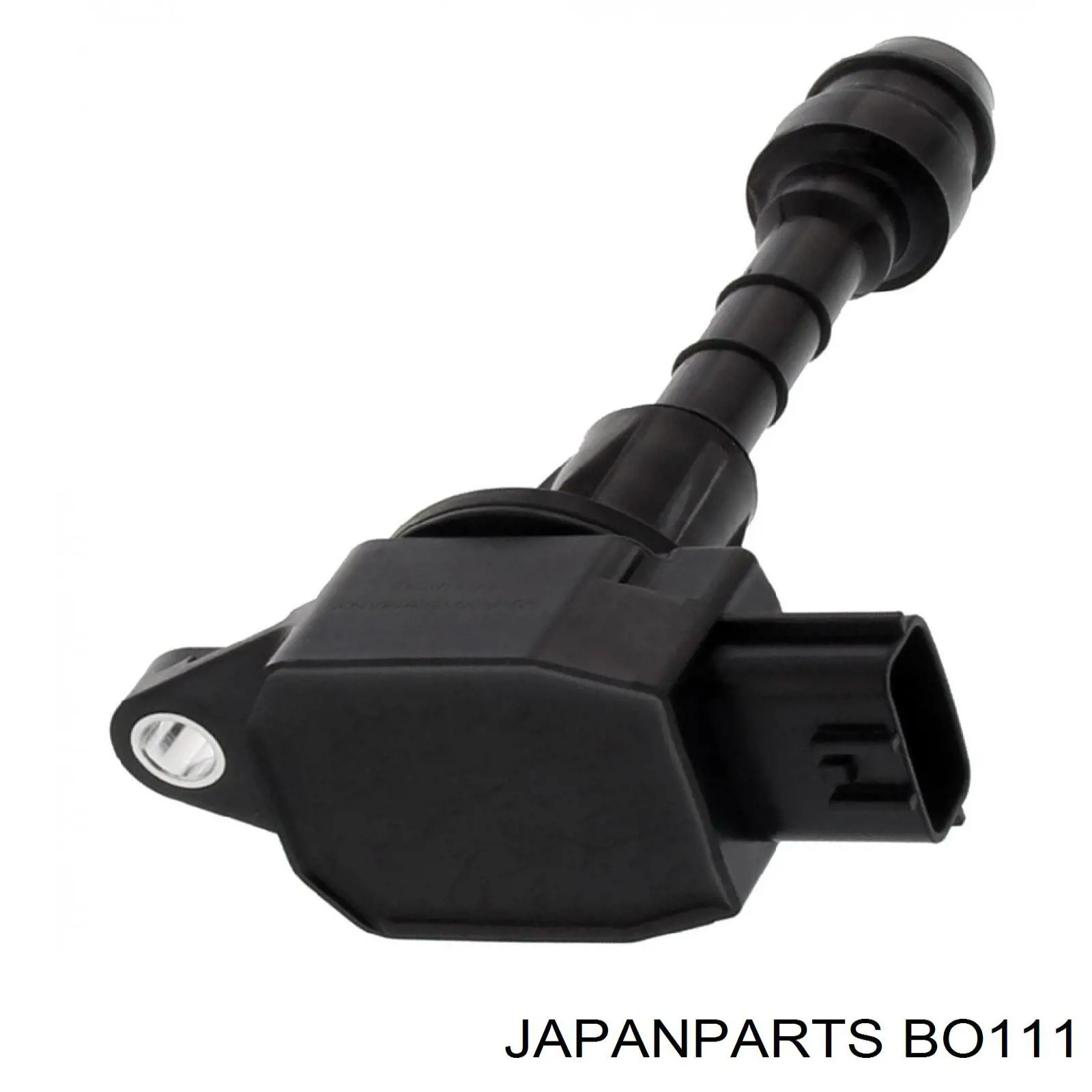 Котушка запалювання BO111 Japan Parts