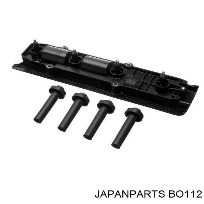 Котушка Japan Parts BO112