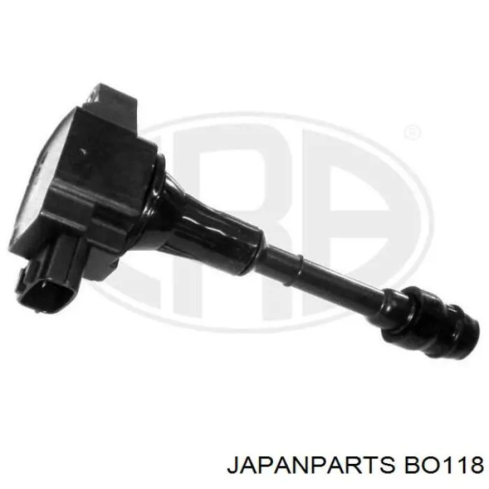 Купити BO118 Japan Parts Котушка запалювання