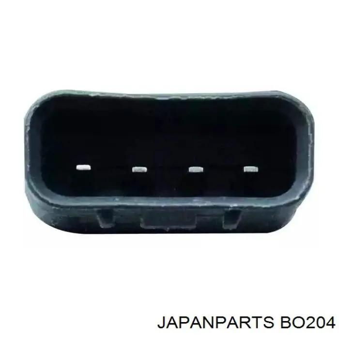 Котушка Japan Parts BO204