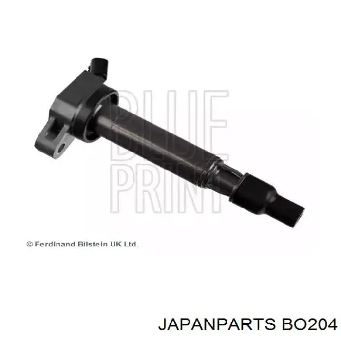 Купити BO204 Japan Parts Котушка запалювання