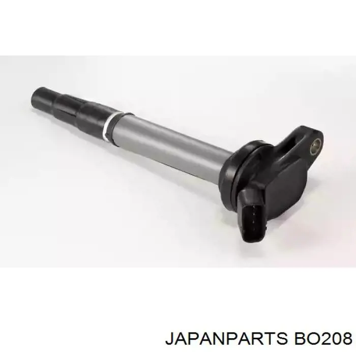Котушка Japan Parts BO208