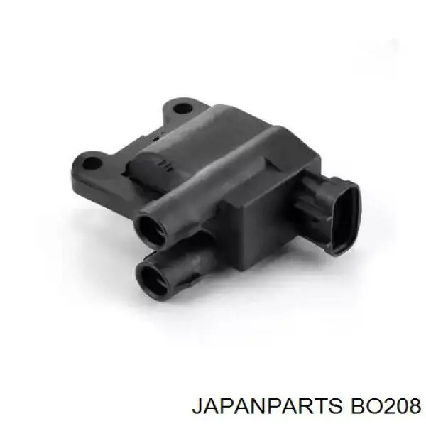 Котушка запалювання Japan Parts BO208 ціна, від 28.99 USD
