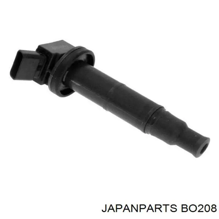Купити BO208 Japan Parts Котушка запалювання