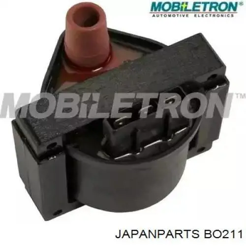 Котушка запалювання Japan Parts BO211 ціна, від 16.91 USD