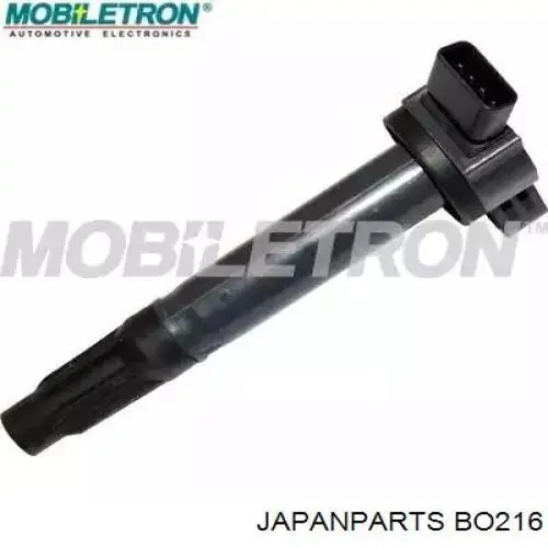 Котушка Japan Parts BO216