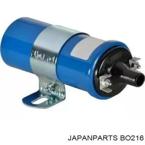 Котушка запалювання Japan Parts BO216 ціна, від 29.88 USD