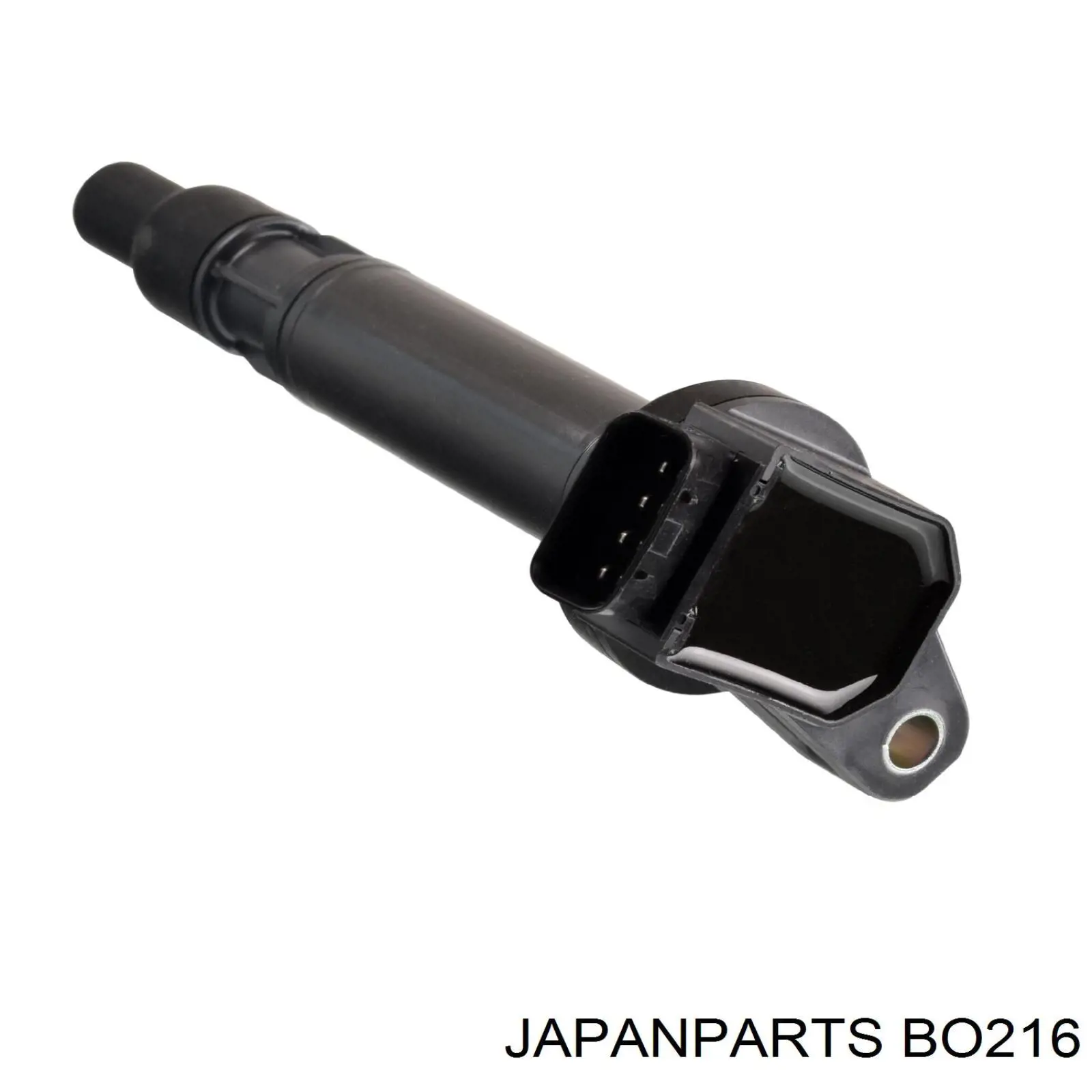 Котушка запалювання BO216 Japan Parts