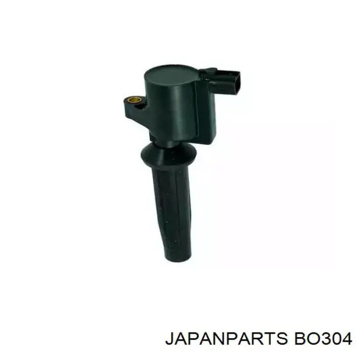 Котушка Japan Parts BO304