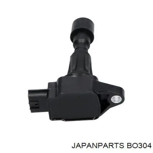 Купити BO304 Japan Parts Котушка запалювання