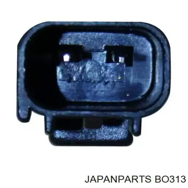 BO313 Japan Parts Котушка запалювання