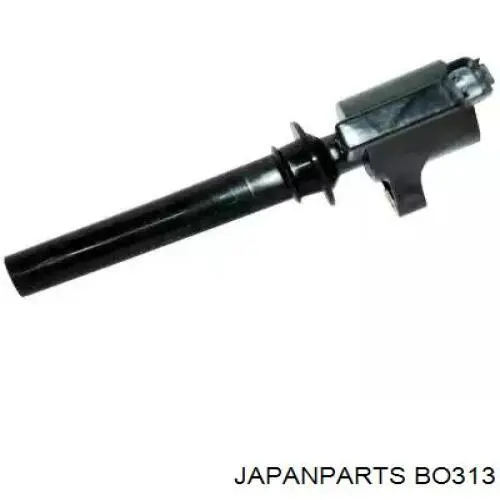 Купити BO313 Japan Parts Котушка запалювання
