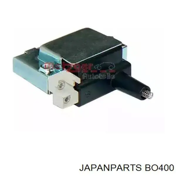 Котушка Japan Parts BO400